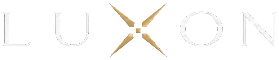 Luxon